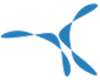Final_Symbol png