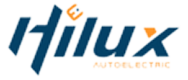 H_logo