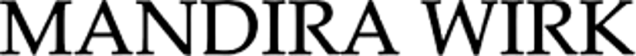 LOGO_MW_WHITE_1_315ce6ab-2e9d-48f8-89f4-b5ceab793257_450x