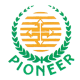 LOGOpipl