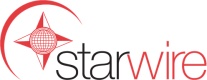 StarwireLogo