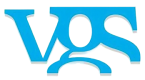 VGS