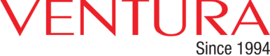 Ventura-logo-new-unit-2