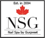 file-logo