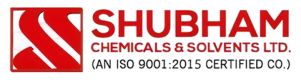 logo (2)