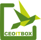 logo.png