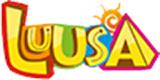 luusa